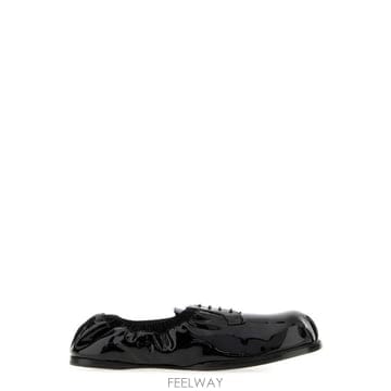 Moschino ��Ű�� ���� ��� ������Ʈ ���� ���̽��� ���� MA10590C0PMB4 00A TP980215393��Ű�� ���� ��� ������Ʈ ���� ���̽��� ���� MA10590