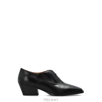 JIL SANDER �� ���� ��Ű ���� �����۵� ���� J16WQ0028P7690 001 TP980215375�� ���� ��Ű ���� �����۵� ���� J16WQ0028P7690 001 TP9