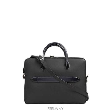 | Other Brand | ����� �ΰ� �� ������ ��� ������ ���� ������ UIBBA2868BSACSUSCU N01 TP9802153����� �ΰ� �� ������ ��� ������ ���� ������ UIBBA2