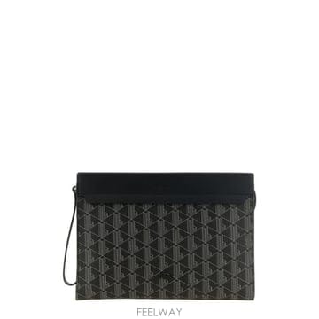 LACOSTE ���ڽ��� �� ������ ��Ʈ�� �Ŀ�ġ �� NH5065 H45 TP980215318���ڽ��� �� ������ ��Ʈ�� �Ŀ�ġ �� NH5065 H45 TP98021