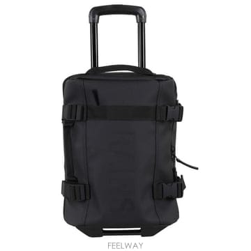 | Other Brand | ���ν� �ؼ� ĳ�� �̴� Ʈ�Ѹ� 14790099 01BLACK TP980215267���ν� �ؼ� ĳ�� �̴� Ʈ�Ѹ� 14790099 01BLACK TP980215