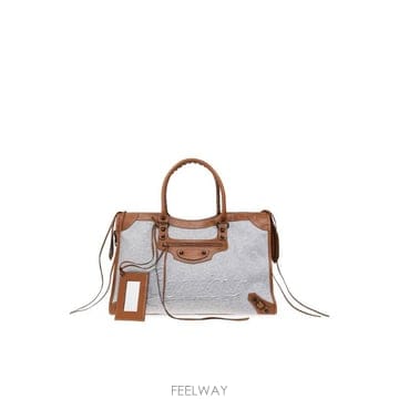 Balenciaga �߷��þư� �� ��Ƽ ���� Ʈ���� �� 8657652ACSA 1427 TP980215233�߷��þư� �� ��Ƽ ���� Ʈ���� �� 8657652ACSA 1427 TP9