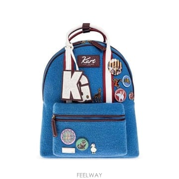 | Other Brand | ĿƮ ���̰� ��콺��ũ ��ġ ������ ���� SOUTHBANKLGBACKPACK0 BLUEFABRIC TP980ĿƮ ���̰� ��콺��ũ ��ġ ������ ���� SOUTHBANKLGBAC