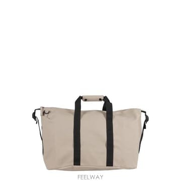 | Other Brand | ���ν� ���� �ָ� ���� 14200099 133BEIGE TP980215215���ν� ���� �ָ� ���� 14200099 133BEIGE TP980215215