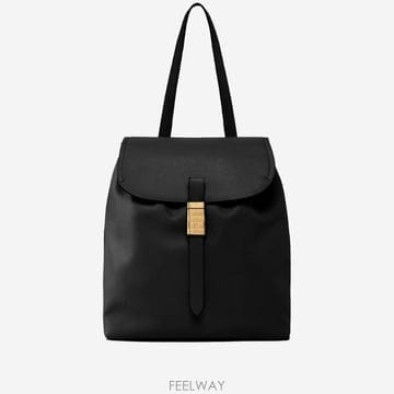 PINKO ���� �̵�� ���� ���� 106063A0QO Z99Q TP980181919���� �̵�� ���� ���� 106063A0QO Z99Q TP980181919