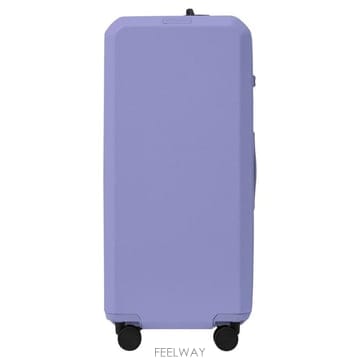 | Other Brand | �ڶ��ڶ� 100 Ʈ��ũ �÷��� üũ�� ���డ�� PTCB21001TP BLUE TP980215180�ڶ��ڶ� 100 Ʈ��ũ �÷��� üũ�� ���డ�� PTCB21001TP