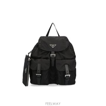 PRADA ����� Re Nylon �̵�� ���� 1BZ811RV44VOTO F0002 TP980181901����� Re Nylon �̵�� ���� 1BZ811RV44VOTO F0002 TP980