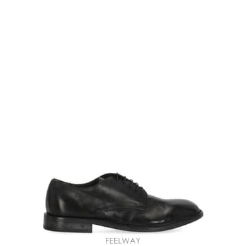| Other Brand | �� �÷��� ���� ���� 64504ACOL NERO TP980215024�� �÷��� ���� ���� 64504ACOL NERO TP980215024