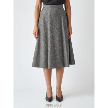 Max Mara Max Mara Studio Palazzi A���� �̵� ��ĿƮ 2626106042600 001 TP98021Max Mara Studio Palazzi A���� �̵� ��ĿƮ 262610604260