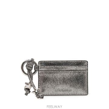 Michael Kors ����Ŭ ����Ŭ �ھ ���� �� ī�� ���� 32F6SJ6D2L 040 TP980196121����Ŭ ����Ŭ �ھ ���� �� ī�� ���� 32F6SJ6D2L 040 