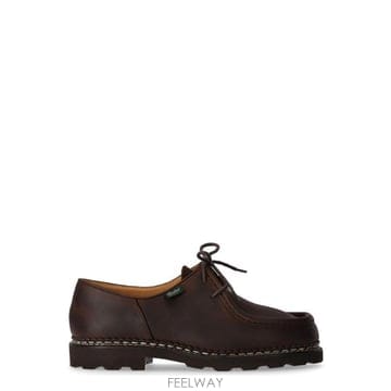 PARABOOT Paraboot Michael ���̽��� ���� ���� 715607 GRINGO TP980214984Paraboot Michael ���̽��� ���� ���� 715607 GRINGO TP98