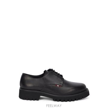 BALLY �߸� �ø� ���׼� ���� ���� OLIWERYO U901 TP980214967�߸� �ø� ���׼� ���� ���� OLIWERYO U901 TP980214967