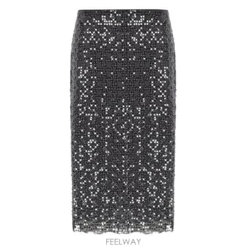 | Other Brand | ������ �л�Ժ� ƫ ���� ��ĿƮ 2623776034200 002 TP980219779������ �л�Ժ� ƫ ���� ��ĿƮ 2623776034200 002 TP980