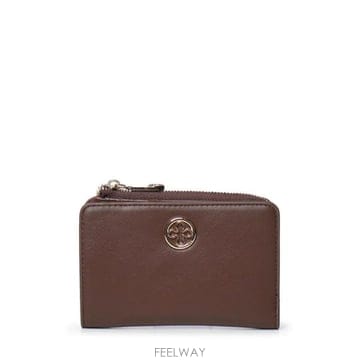 | Other Brand | V73 ������ ���� 73PSA49251D09  TP980196104V73 ������ ���� 73PSA49251D09  TP980196104