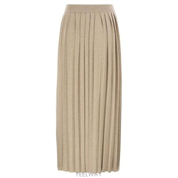 Fabiana Filippi �ĺ�Ƴ� �ʸ��� �� �ø��� ��ĿƮ GND216F339 0167 TP980219317�ĺ�Ƴ� �ʸ��� �� �ø��� ��ĿƮ GND216F339 0167 TP980