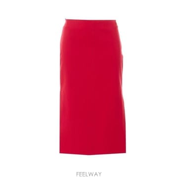 Elisabetta Franchi Elisabetta Franchi ���ø� �̵� ��ĿƮ GO22867E2 CG5 TP980220085Elisabetta Franchi ���ø� �̵� ��ĿƮ GO22867E2 CG5 TP