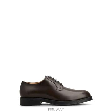 TODS ���� �ڵ彺Ƽġ ���� ���� XXM75L0JK80LYG S810 TP980214930���� �ڵ彺Ƽġ ���� ���� XXM75L0JK80LYG S810 TP980214