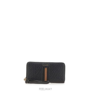 | Other Brand | ����ƿ�� ������ ���� AF6101E1146 22222 TP980196087����ƿ�� ������ ���� AF6101E1146 22222 TP980196087