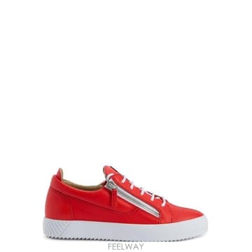 Giuseppe Zanotti �ּ��� �ڳ�Ƽ ����Ű ���� �ο�ž ����Ŀ�� RU50028 H04 TP980188201�ּ��� �ڳ�Ƽ ����Ű ���� �ο�ž ����Ŀ�� RU50028 H04 