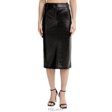 PINKO ��ũ ���� ������ ��Ʈ �̵� ��ĿƮ 105951A2YG Z99 TP980219487��ũ ���� ������ ��Ʈ �̵� ��ĿƮ 105951A2YG Z99 TP980