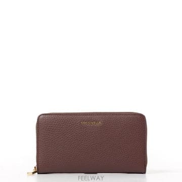 | Other Brand | Coccinelle �ΰ� ���͸� ���� ���� E2MW5113201 R49 TP980196070Coccinelle �ΰ� ���͸� ���� ���� E2MW5113201 R49 TP980