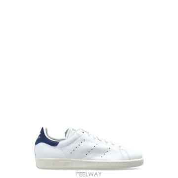 Adidas Adidas Originals Stan Smith 80s �ο�ž ����Ŀ�� KZ6938M FTWWHTFOCBLAdidas Originals Stan Smith 80s �ο�ž ����Ŀ�� KZ6938