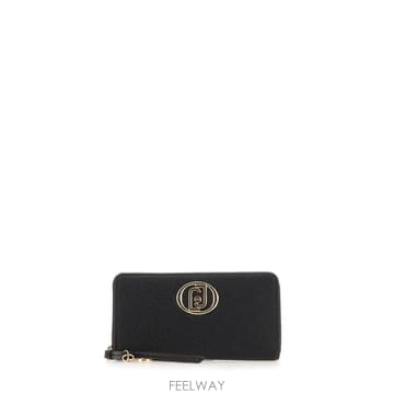 | Other Brand | �� �� ������ ������ ���� AF6105ES039 B1848 TP980196053�� �� ������ ������ ���� AF6105ES039 B1848 TP980196053