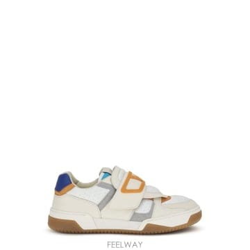Valentino Valentino Joie de Jouer ���� �� ����Ŀ�� 7Y2S0L36CJJ BKH TP9801881Valentino Joie de Jouer ���� �� ����Ŀ�� 7Y2S0L36CJJ