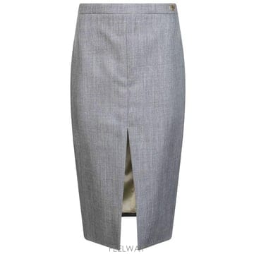 Elisabetta Franchi Elisabetta Franchi ����Ʈ ���� �̵� ��ĿƮ GO25467E2 431 TP980220393Elisabetta Franchi ����Ʈ ���� �̵� ��ĿƮ GO25467E2 4