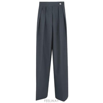 Dries Van Noten �帮�� �� ��ư �ø��� ���̵� ���� ���� 0109032060 613 TP980214872�帮�� �� ��ư �ø��� ���̵� ���� ���� 0109032060 613 