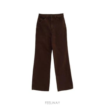 Lemaire �÷��� ���̺� ���� ���� PA1326LD1077 RISTRETTO TP980214861�÷��� ���̺� ���� ���� PA1326LD1077 RISTRETTO TP98021