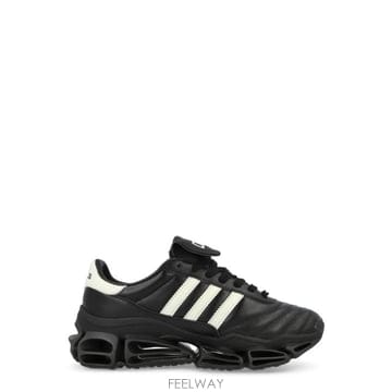 Adidas Adidas Originals x Willy Chavarria �ް����̵� ���� ����Ŀ�� KZ8743 COREAdidas Originals x Willy Chavarria �ް����̵� ���� ��