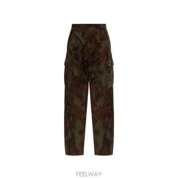 Dsquared2 Dsquared2 ���� ī�� ���� S74KB1181D35530 001S TP980207764Dsquared2 ���� ī�� ���� S74KB1181D35530 001S TP980207