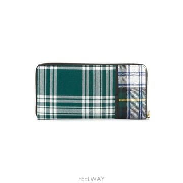 Comme des Garcons Comme des Garcons Ÿź ��ġ��ũ ���� ���� SA0110TP GREEN TP980196018Comme des Garcons Ÿź ��ġ��ũ ���� ���� SA0110TP GRE