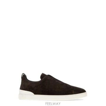 Zegna ���� Ʈ���� ��Ƽġ Ʈ���̳� RLHSOYS4667Z COR TP980186774���� Ʈ���� ��Ƽġ Ʈ���̳� RLHSOYS4667Z COR TP9801867