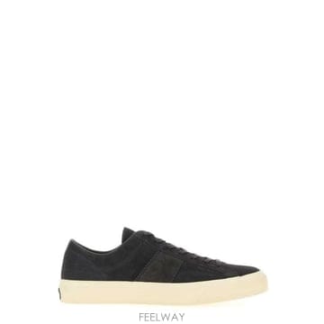 TOM FORD �� ���� ķ�긮�� �����̵� �ο�ž ����Ŀ�� J0974LCL123N TWI TP980188161�� ���� ķ�긮�� �����̵� �ο�ž ����Ŀ�� J0974LCL123N