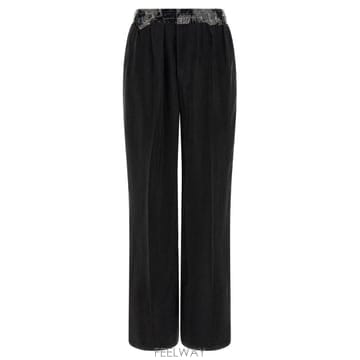 Maison Margiela ���� ���������� �ø��� ��Ʈ����Ʈ ���� S29KA0401M35901 900 TP980214848���� ���������� �ø��� ��Ʈ����Ʈ ���� S29KA0401M35901