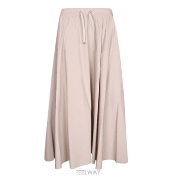 Herno ������ ����Ʈ ��ν�Ʈ�� �㸮 ��ĿƮ GN00029DR12917S 1985 TP980220376������ ����Ʈ ��ν�Ʈ�� �㸮 ��ĿƮ GN00029DR12917S 1