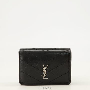 Saint Laurent ���ζ� ��Ű ���� ���� 872857AAGUF 1000NERO TP980195982���ζ� ��Ű ���� ���� 872857AAGUF 1000NERO TP980195982