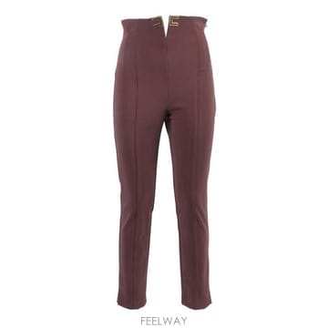 Elisabetta Franchi Elisabetta Franchi �ΰ� ������ ���� ���̾� ��Ʈ��ġ ũ������ ���� PA16361E2 644Elisabetta Franchi �ΰ� ������ ���� ���̾� ��Ʈ��ġ ũ