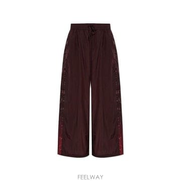 Yohji Yamamoto Y 3 ���̵� ���� ���Ϸ� ���� KU22670 NGTRED TP980214826Y 3 ���̵� ���� ���Ϸ� ���� KU22670 NGTRED TP980214826