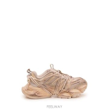 Adidas �Ƶ�ٽ� XLG ���� �𷰽� 2 0 ����Ŀ�� KZ7205 WONWHI TP980186757�Ƶ�ٽ� XLG ���� �𷰽� 2 0 ����Ŀ�� KZ7205 WONWHI TP