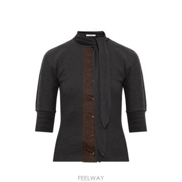 Lemaire Ÿ�̳� �г� ž TS0056LJ1030 GY006 TP980213914Ÿ�̳� �г� ž TS0056LJ1030 GY006 TP980213914