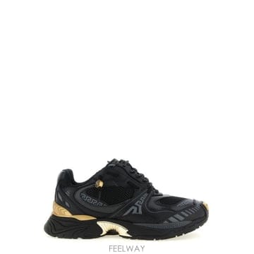 Versace ������ü ��ī�� ���̽��� ����Ŀ�� 10261881A19106 6BL5J TP980188144������ü ��ī�� ���̽��� ����Ŀ�� 10261881A19106 6BL5J