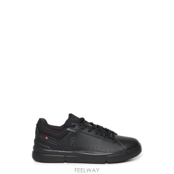 On Running ���׿� ���Ͽ� ROGER Advantage �ο�ž ����Ŀ�� 3MF3064 1043 TP980188127���׿� ���Ͽ� ROGER Advantage �ο�ž ����Ŀ�� 3MF3064 