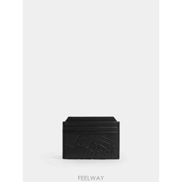 ViVienne westwood ���� ����Ʈ��� ���� ������ ī�� Ȧ�� 54030011UL00EX BLACK TP980195964���� ����Ʈ��� ���� ������ ī�� Ȧ�� 54030011UL00EX