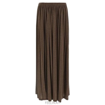Max Mara ���� ���� ���극�� �ø��� �ƽ� ��ĿƮ 2621776011600 004 TP980220359���� ���� ���극�� �ø��� �ƽ� ��ĿƮ 2621776011600 00