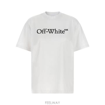 Off White ����ȭ��Ʈ �� �ΰ� ��Ű�� ũ��� Ƽ���� 2FA00677TW102 W102 TP980213876����ȭ��Ʈ �� �ΰ� ��Ű�� ũ��� Ƽ���� 2FA00677TW102 