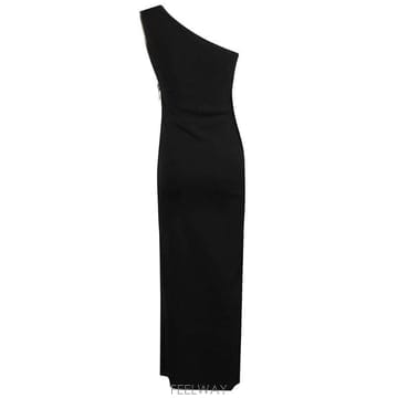 Elisabetta Franchi �����ں�Ÿ ����ġ ����� ��Ʈ �巹�� AM07B66E2 110 TP980197436�����ں�Ÿ ����ġ ����� ��Ʈ �巹�� AM07B66E2 110 TP9