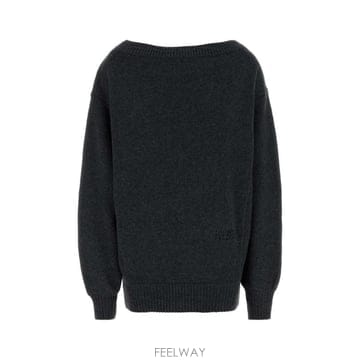 Maison Margiela MM6 ���� ���������� ��Ʈ �巹�� S52DA0100M13287 855M TP980197399MM6 ���� ���������� ��Ʈ �巹�� S52DA0100M13287 855M T